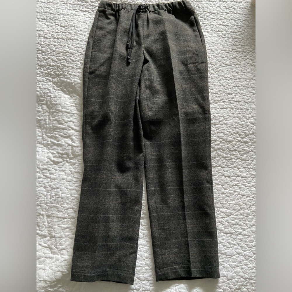 BABATON Jimmy Pants Size XS - Picture 8 of 15
